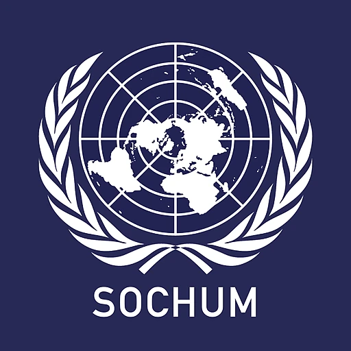Social, Humanitarian and Cultural Council