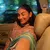 Tanya SangoiProfile Picture