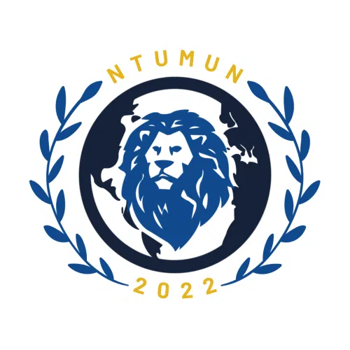 NTUMUN 2022