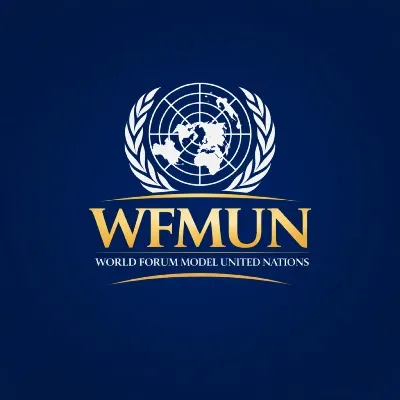 Conference Logo