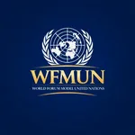 Conference Logo