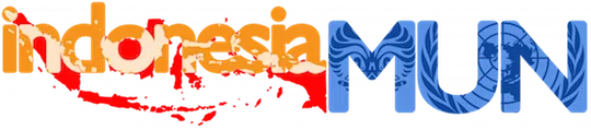 Conference Logo