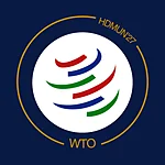 WTO