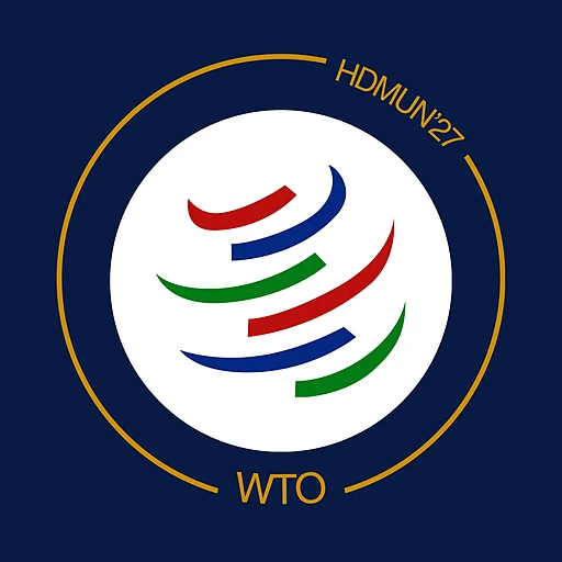 WTO