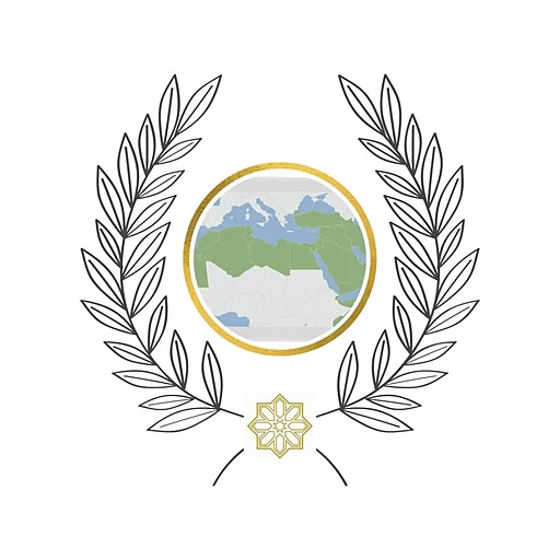 La crise du courant du golf (comité MENA)