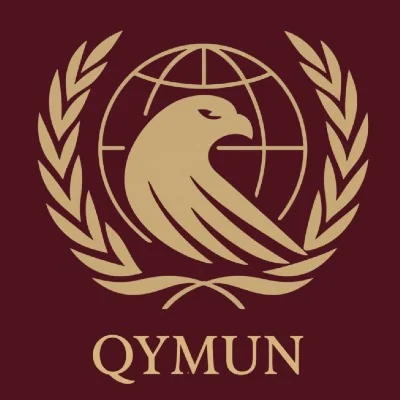 Conference Logo