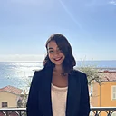 Yasmine BelhadjProfile Picture