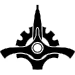 Supreme Court of the Galactic Empire - The People of the Galaxy v. The Jedi Order