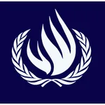 Human Rights Council (HRC)