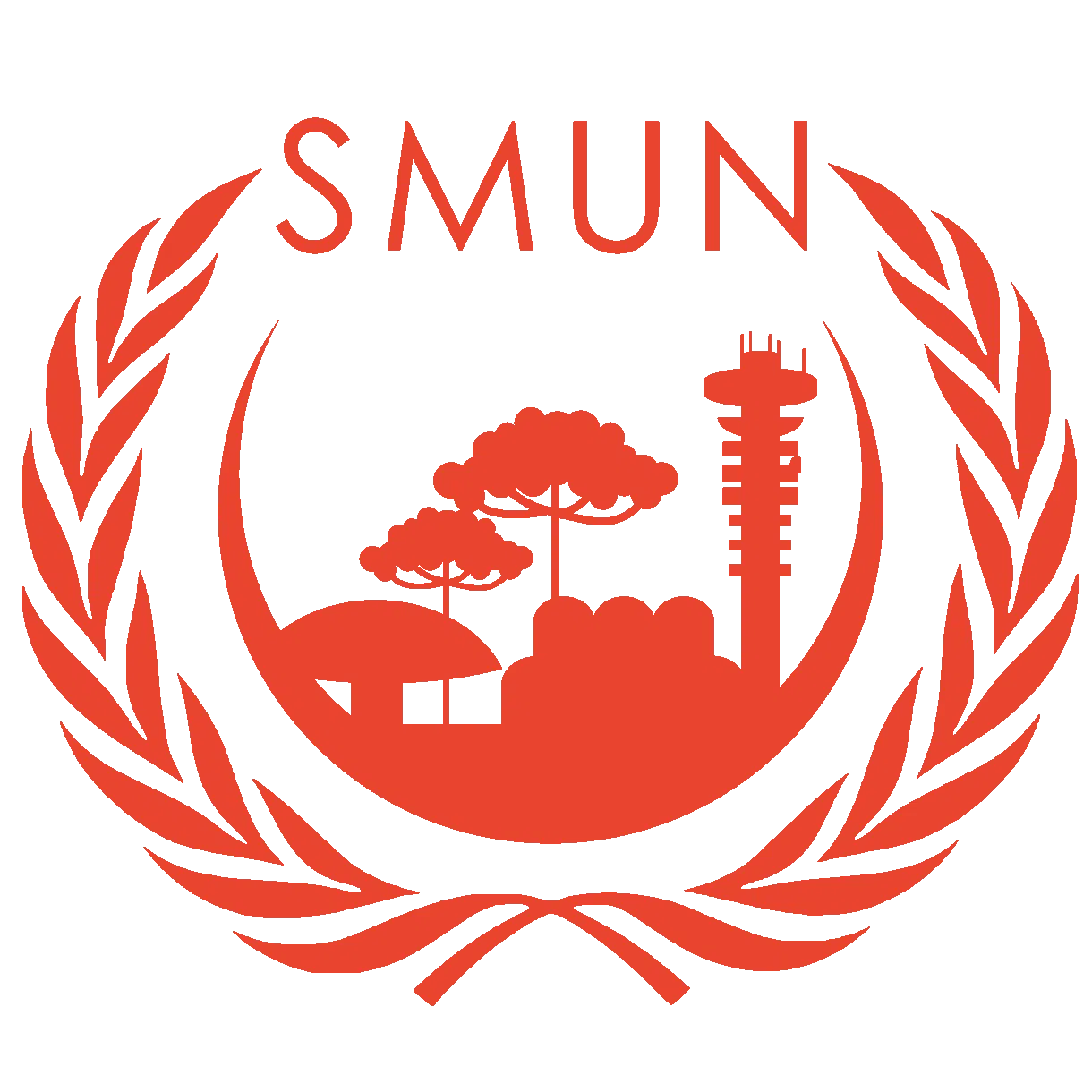 SMUNcwb 2021