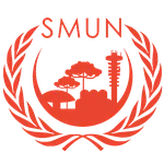 Conference Logo