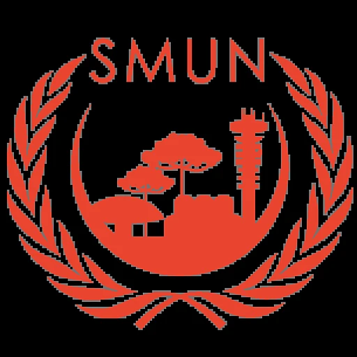 SMUNcwb 2021 logo