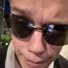 Franciszek MichaĆ TarnowskiProfile Picture