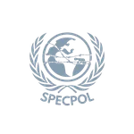 SPECPOL l Online l School Level