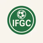 International Football Governance Council (IFGC)
