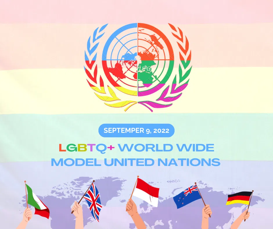 Conference Logo