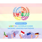 Conference Logo