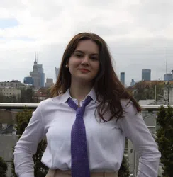 Antonina Stępak