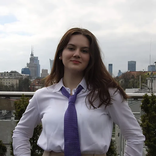 Antonina Stępak