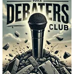 Conference Logo