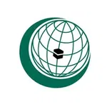 Organisation of Islamic Cooperation (English Language)