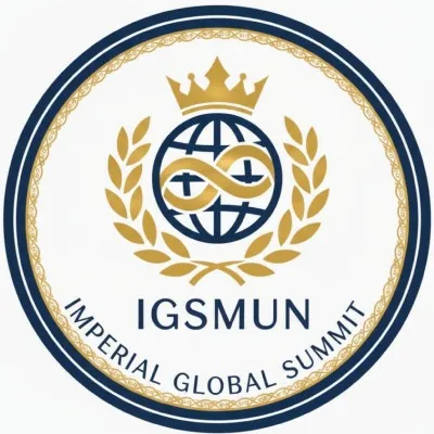 Conference Logo