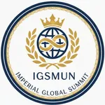 Conference Logo