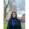 Leila SalehProfile Picture