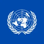 United Nations Security Council 