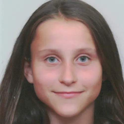 Froukje Gerritsen