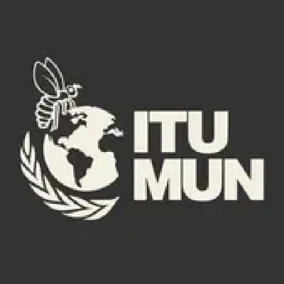 Conference Logo