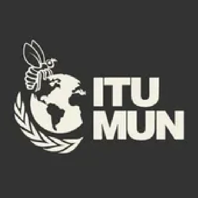 ITUMUN 2026 logo