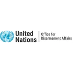 United Nations Office for Disarmament Affairs