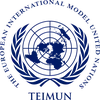 The Groningen Model United Nations