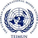 The Groningen Model United Nations