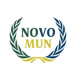 Colégio Novo da Maia