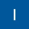 İrem Ebrar UsluProfile Picture