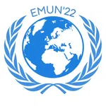 Conference Logo