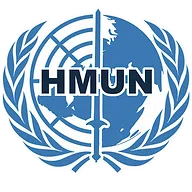 Conference Logo