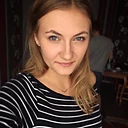 Paula RahnProfile Picture