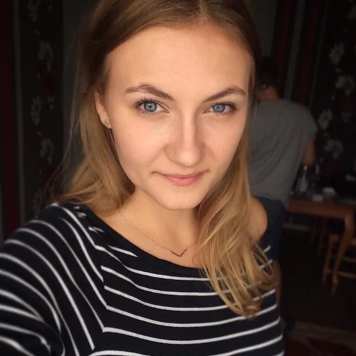 Paula Rahn