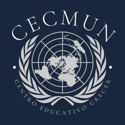 Conference Logo