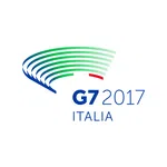 Gruppo dei Sette (G7) - Italiano