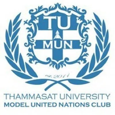 Conference Logo