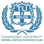 Thammasat University Model United Nations