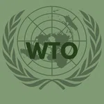 World Trade Organization