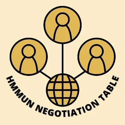 Conference Logo