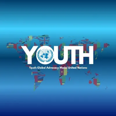 Conference Logo