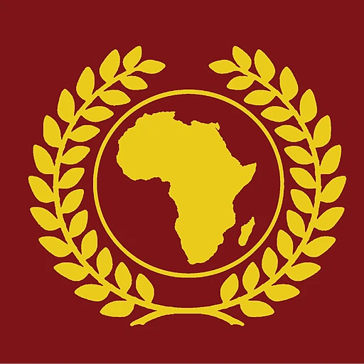 BayMAU 2019 logo