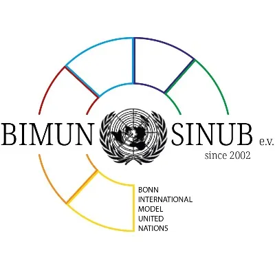 Conference Logo